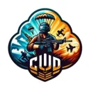 ZŁ - CODM / MARKET discord icon