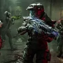 MKL - CODM / MARKET discord icon