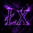 ŁX 𝐆𝐀𝐌𝐈𝐍𝐆 𝐌𝐀𝐑𝐊𝐄𝐓 discord icon