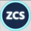 Zephoza Community Server (ZCS) Discord server icon