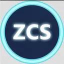 Zephoza Community Server (ZCS)