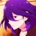 s i k i s m e l i k #BAKIM