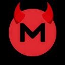 🔞 𝗟𝗶𝗻𝗸𝗟𝗮𝗻𝗱 🔞 Discord server icon