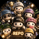 레빌리지(R.E.V.G)