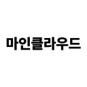 마인클라우드 Discord server icon