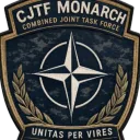 CJTF Monarch