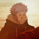 𓈒ᰍ◌͘ 〟✿ຽ the rᥱaᥣm 𓏼 Discord server icon