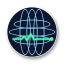 World Monitor