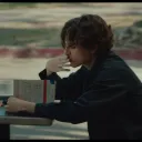 /kayu