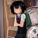 KEPLAND 2.0 🍖🌈/🎱🎀/🌸🌙/🕊⚰ Discord server icon