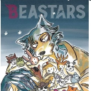 Beastars Discord server icon