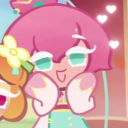 Sage's resource server Discord server icon