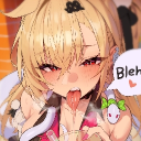 𝐋𝐮𝐬𝐭𝐲 𝐅𝐫𝐞𝐚𝐤𝐬 🐾