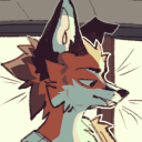 Microcosm Discord server icon