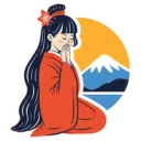 Ohayou Juchanmomo