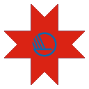 FENNO NORDIC CLUB