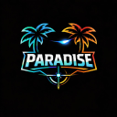 ParadiSe