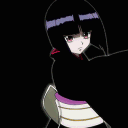 kunai