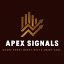 Apex Signals