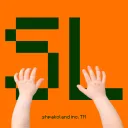 SHPAKOLAND — Serwer Discord