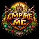 EMPIRE MC  |   Best Lifesteal Network