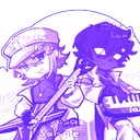 ( ﾟ࿀ ͡ ) Ꞌ 　╱ꩇׁ𐐫ກ𐐼rcჩժׁׅ݊𝕦𑄜　　 차︶˚ྀི̣̣̣　　(ABANDONED)