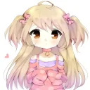 ༺☆༻BabyC ༺☆༻ discord icon