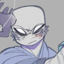 ͝ໃ-͜͝  ͜͝   ̫ ͜ . ׂׅׅ/   𝓘𝘭𝘭𝘶𝘮𝘪𝘯. 𓈒 ͜͜  ݃  ֪֪֪ ̣̣ Discord server icon