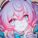 ✦ celestial sovereigns ✦ Discord server icon