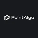 Pointalgo