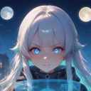 Nightfall Protocol Discord server icon