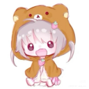 ᴍɪᴅɴɪɢʜᴛ | ᴀᴄᴛɪᴠᴇ  •  ᴠᴄ  •  ᴄʜᴀᴛ  •  ꜱᴏᴄɪᴀʟ  •  ɢᴀᴍᴇꜱ  •  ᴘꜰᴘꜱ  •  ɪᴄᴏɴꜱ  •  ᴇᴍᴏᴊɪꜱ Discord server icon