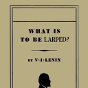 THE LIBRARY Discord server icon