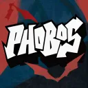 Phobos Academy