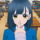 Beginners the comeback!! Discord server icon