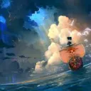 One Piece: The Grand Tide