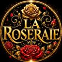 La Roseraie (+25)