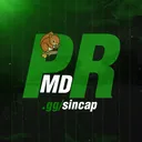MDPR #V19
