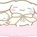 ⋅˚₊‧ ୨୧ STARLIGHT ୨୧ ‧₊˚ ⋅ Discord server icon