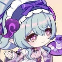 Hunter's Gathering Discord server icon