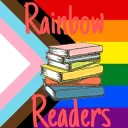 RAINBOW READERS 🌈