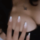 ♡ 𝙂𝙤𝙤𝙣𝘾𝙚𝙣𝙩𝙧𝙖𝙡 🐰ྀི's icon