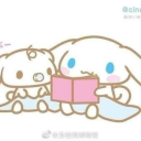 DREAMY VIBES ZONE • SOCIAL • GAMING • FUN Discord server icon