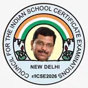 ICSE 2026