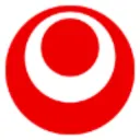 Uchināguchi - 沖縄口