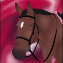 Horsey People🐴 Discord server icon