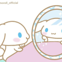 Snug Haven Discord server icon