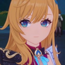 Sanctuary Cove Discord server icon