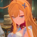 𝓑𝓸𝔂𝓼 𝓞𝓷𝓵𝔂 𝓢𝓽𝓪𝓻𝓵𝓲𝓽 𝓠𝓾𝓮𝓮𝓷𝓭𝓸𝓶 Discord server icon