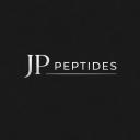 JP Research